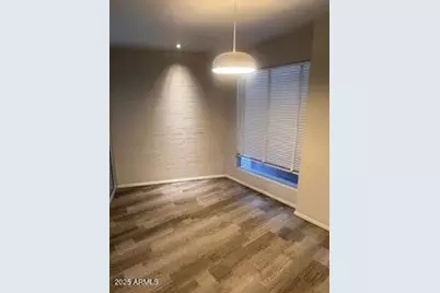 1429 N 1st Street #100, Phoenix, AZ 85004 - Photo 2
