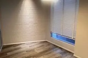 1429 N 1st St, Phoenix, AZ 85004 - Photo 2