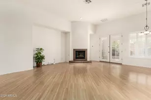 1203 E Kramer Cir, Mesa, AZ 85203 - Photo 16