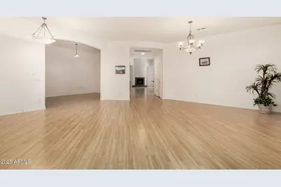 1203 E Kramer Circle, Mesa, AZ 85203 - Photo 8