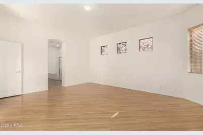 1203 E Kramer Circle, Mesa, AZ 85203 - Photo 26