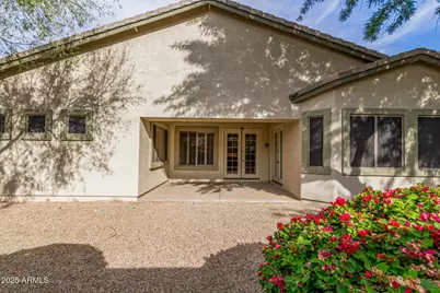 1203 E Kramer Circle, Mesa, AZ 85203 - Photo 48