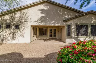 1203 E Kramer Cir, Mesa, AZ 85203 - Photo 48