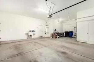 1203 E Kramer Cir, Mesa, AZ 85203 - Photo 44