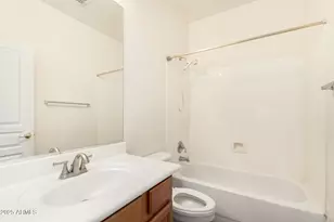 1203 E Kramer Cir, Mesa, AZ 85203 - Photo 38