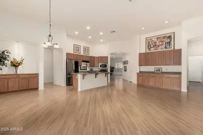 1203 E Kramer Circle, Mesa, AZ 85203 - Photo 14