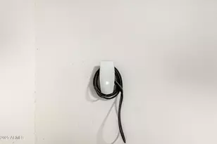 1203 E Kramer Cir, Mesa, AZ 85203 - Photo 42