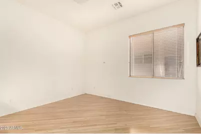 1203 E Kramer Circle, Mesa, AZ 85203 - Photo 36