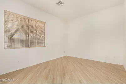 1203 E Kramer Circle, Mesa, AZ 85203 - Photo 32