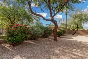 1203 E Kramer Cir, Mesa, AZ 85203 - Photo 46