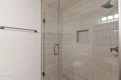 2025 E Campbell Avenue #309, Phoenix, AZ 85016 - Photo 14