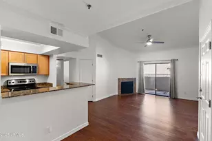 2025 E Campbell Ave, Phoenix, AZ 85016 - Photo 2