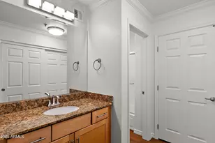 2025 E Campbell Ave, Phoenix, AZ 85016 - Photo 8