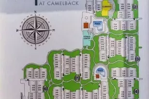 2025 E Campbell Ave, Phoenix, AZ 85016 - Photo 26