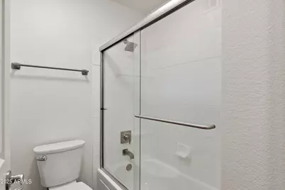 2025 E Campbell Avenue #309, Phoenix, AZ 85016 - Photo 10