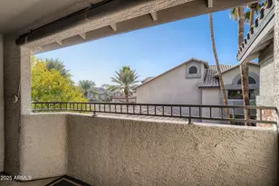 2025 E Campbell Ave, Phoenix, AZ 85016 - Photo 16