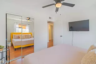 9001 West Campbell Ave, Phoenix, AZ 85037 - Photo 16