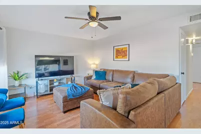 9001 W Campbell Avenue, Phoenix, AZ 85037 - Photo 6