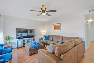 9001 West Campbell Ave, Phoenix, AZ 85037 - Photo 6