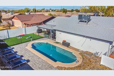 9001 W Campbell Avenue, Phoenix, AZ 85037 - Photo 4