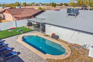 9001 West Campbell Ave, Phoenix, AZ 85037 - Photo 4