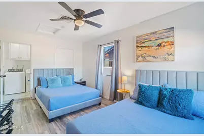 9001 W Campbell Avenue, Phoenix, AZ 85037 - Photo 20