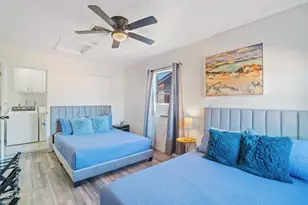 9001 West Campbell Ave, Phoenix, AZ 85037 - Photo 20