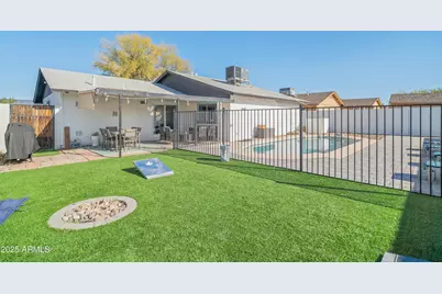 9001 W Campbell Avenue, Phoenix, AZ 85037 - Photo 28
