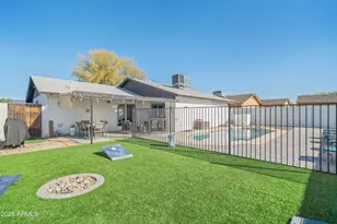 9001 West Campbell Ave, Phoenix, AZ 85037 - Photo 28