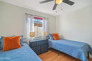 9001 West Campbell Ave, Phoenix, AZ 85037 - Photo 18