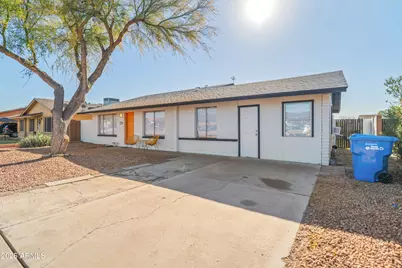 9001 W Campbell Avenue, Phoenix, AZ 85037 - Photo 36