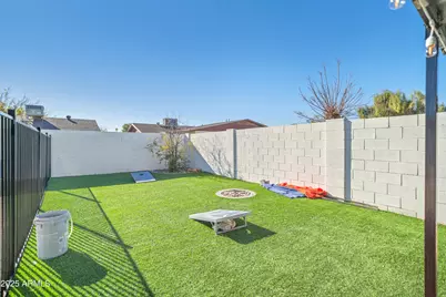 9001 W Campbell Avenue, Phoenix, AZ 85037 - Photo 26
