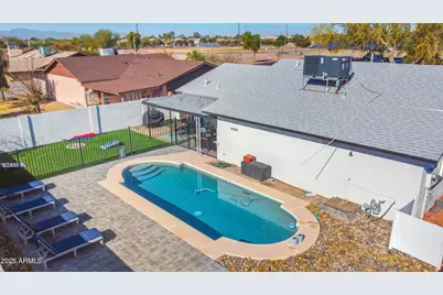 9001 W Campbell Avenue, Phoenix, AZ 85037 - Photo 24