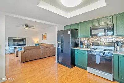 9001 W Campbell Avenue, Phoenix, AZ 85037 - Photo 8