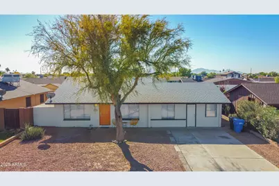 9001 W Campbell Avenue, Phoenix, AZ 85037 - Photo 34