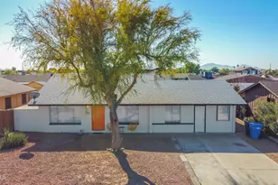 9001 West Campbell Ave, Phoenix, AZ 85037 - Photo 34