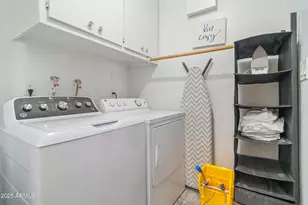 9001 West Campbell Ave, Phoenix, AZ 85037 - Photo 22