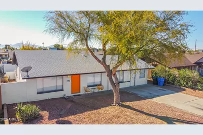 9001 W Campbell Avenue, Phoenix, AZ 85037 - Photo 32