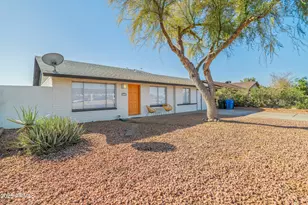 9001 West Campbell Ave, Phoenix, AZ 85037 - Photo 2