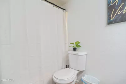 9001 W Campbell Avenue, Phoenix, AZ 85037 - Photo 14