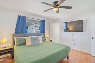 9001 West Campbell Ave, Phoenix, AZ 85037 - Photo 12