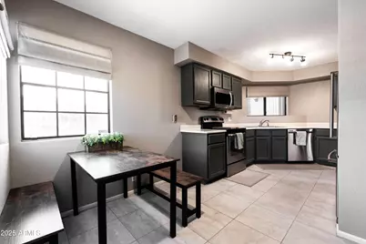 5924 E Aire Libre Lane, Scottsdale, AZ 85254 - Photo 4