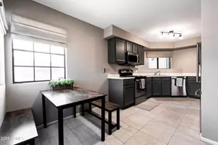 5924 E Aire Libre Ln, Scottsdale, AZ 85254 - Photo 4