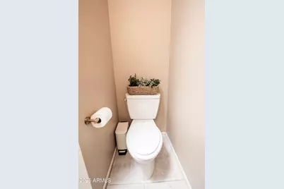 5924 E Aire Libre Lane, Scottsdale, AZ 85254 - Photo 16