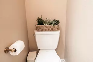 5924 E Aire Libre Ln, Scottsdale, AZ 85254 - Photo 16