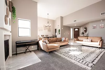 5924 E Aire Libre Lane, Scottsdale, AZ 85254 - Photo 6