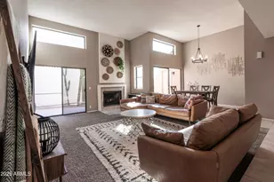 5924 E Aire Libre Ln, Scottsdale, AZ 85254 - Photo 10