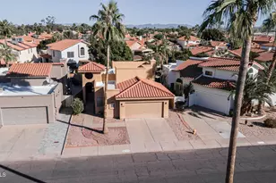 5924 E Aire Libre Ln, Scottsdale, AZ 85254 - Photo 28