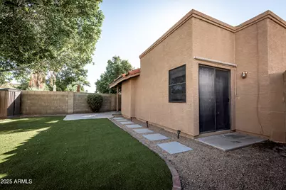 5924 E Aire Libre Lane, Scottsdale, AZ 85254 - Photo 14