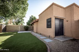 5924 E Aire Libre Ln, Scottsdale, AZ 85254 - Photo 14